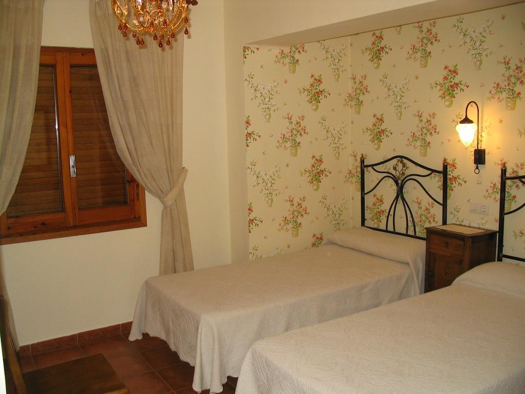 Apartamentos Casa Gallan ซาร์บีเซ ห้อง รูปภาพ